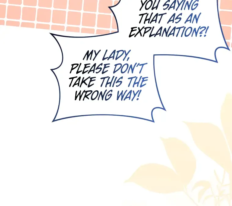 The secrets of the lovely duchess Zinmanga X Chapter 11 Page 75