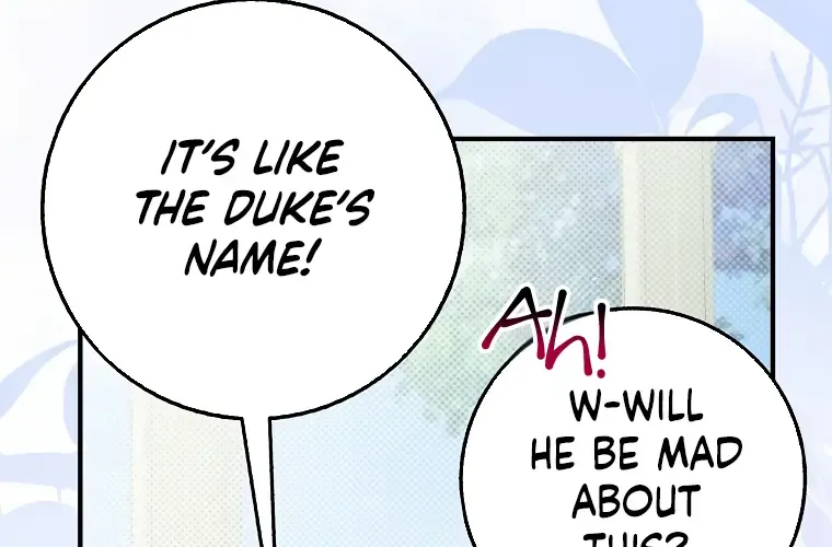 The secrets of the lovely duchess Zinmanga X Chapter 10 Page 41