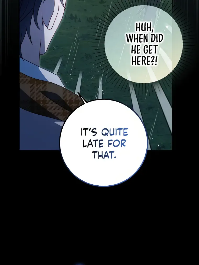 The secrets of the lovely duchess Zinmanga X Chapter 10 Page 53