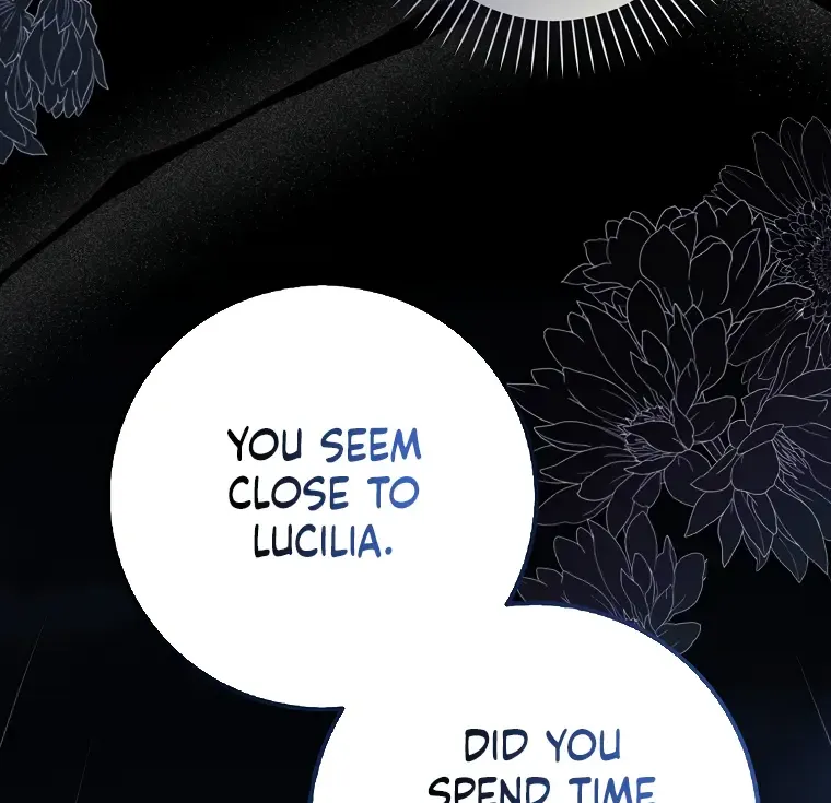 The secrets of the lovely duchess Zinmanga X Chapter 10 Page 57