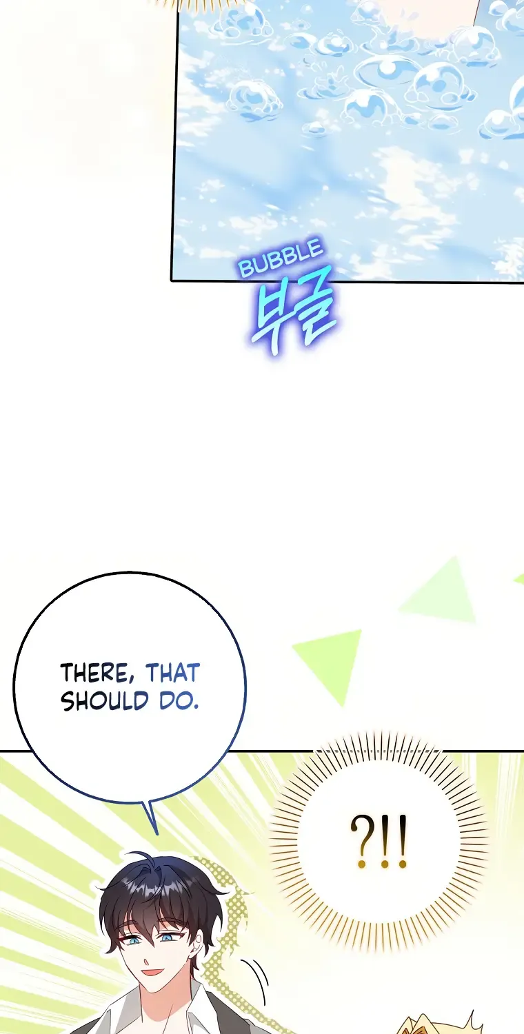The secrets of the lovely duchess Zinmanga X Chapter 9 Page 82