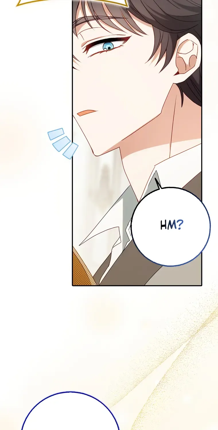 The secrets of the lovely duchess Zinmanga X Chapter 9 Page 84