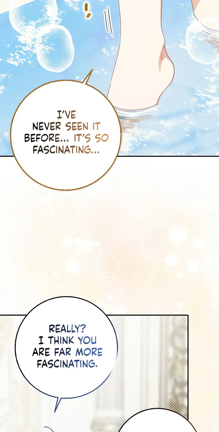 The secrets of the lovely duchess Zinmanga X Chapter 9 Page 88