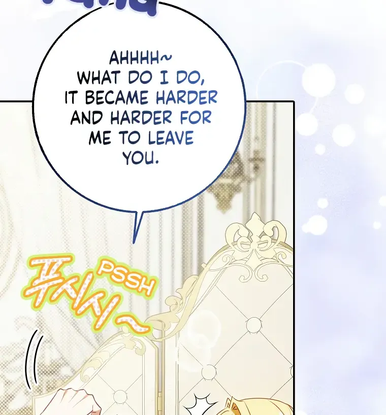 The secrets of the lovely duchess Zinmanga X Chapter 9 Page 95