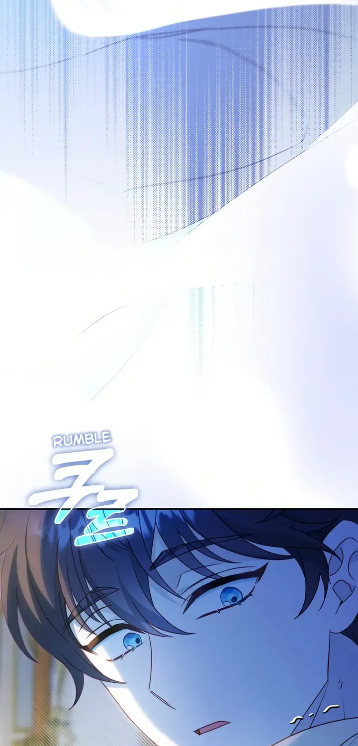 The secrets of the lovely duchess Zinmanga X Chapter 8 Page 38