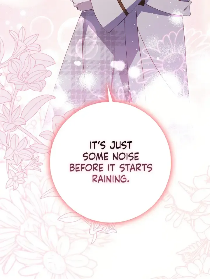 The secrets of the lovely duchess Zinmanga X Chapter 8 Page 41