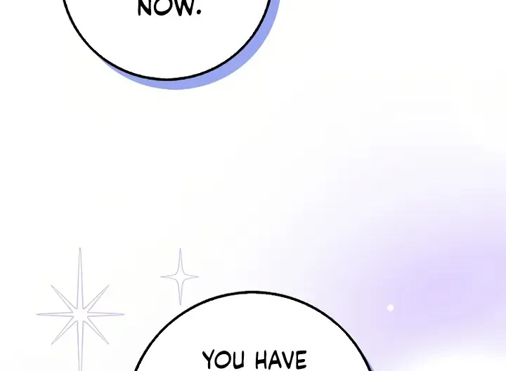 The secrets of the lovely duchess Zinmanga X Chapter 8 Page 55