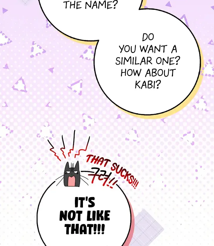 The secrets of the lovely duchess Zinmanga X Chapter 8 Page 67