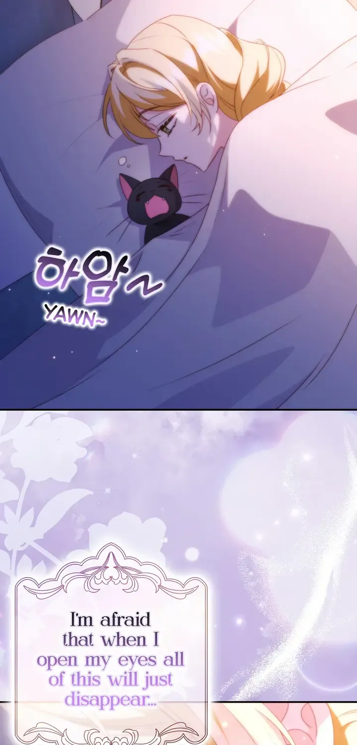 The secrets of the lovely duchess Zinmanga X Chapter 8 Page 74