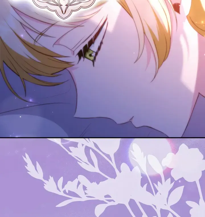 The secrets of the lovely duchess Zinmanga X Chapter 8 Page 75