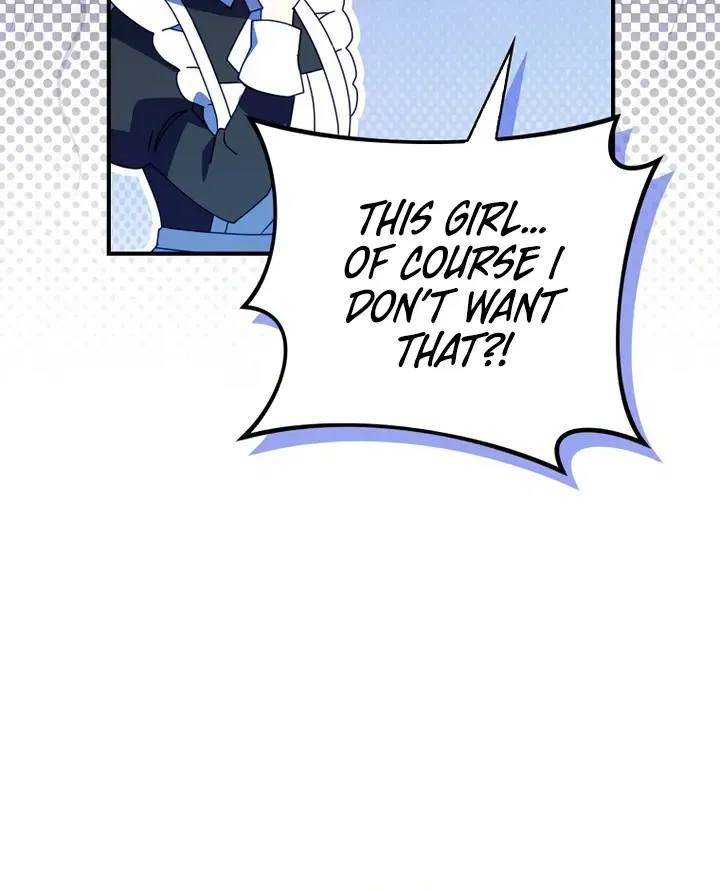 The secrets of the lovely duchess Zinmanga X Chapter 7 Page 25