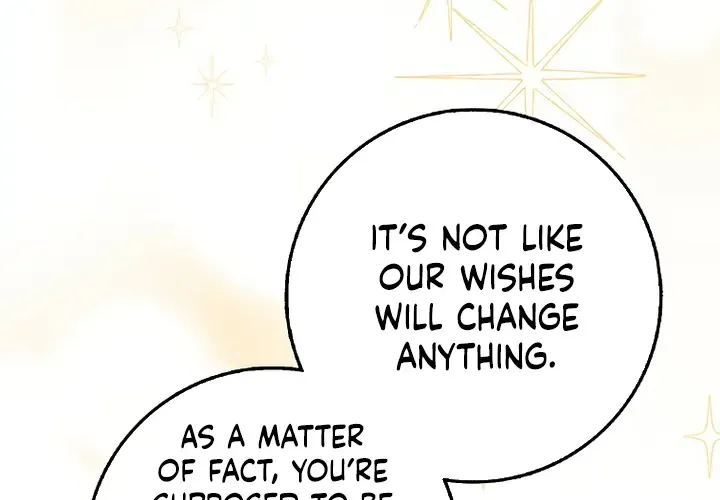 The secrets of the lovely duchess Zinmanga X Chapter 7 Page 27