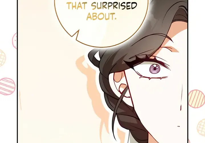 The secrets of the lovely duchess Zinmanga X Chapter 7 Page 31