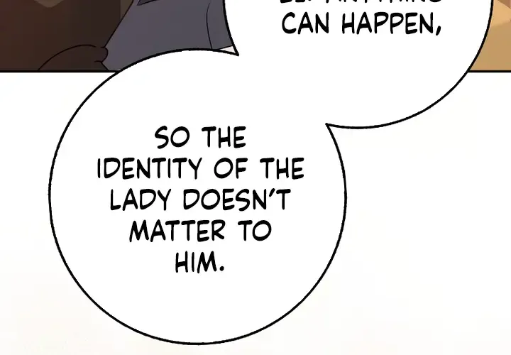The secrets of the lovely duchess Zinmanga X Chapter 7 Page 33