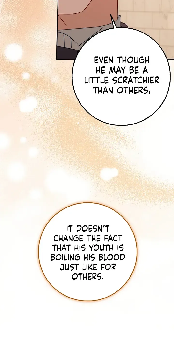 The secrets of the lovely duchess Zinmanga X Chapter 7 Page 36