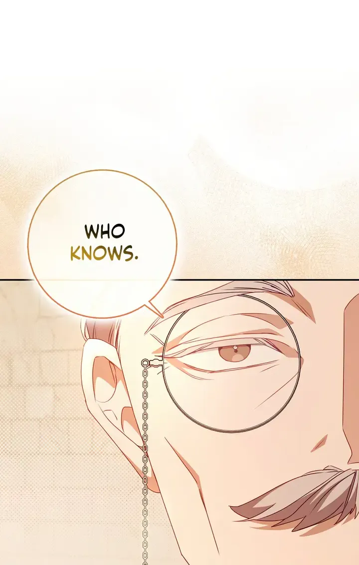 The secrets of the lovely duchess Zinmanga X Chapter 7 Page 37