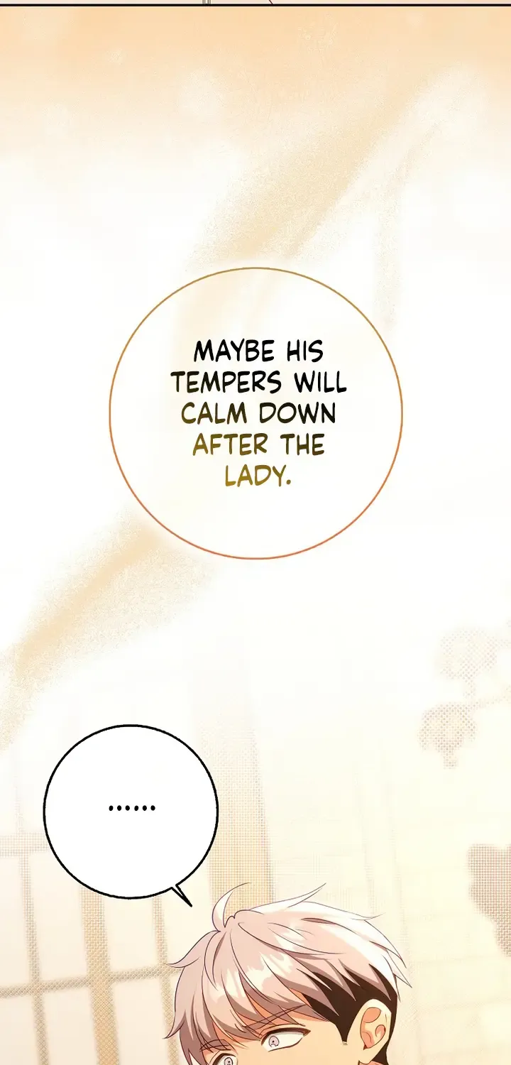The secrets of the lovely duchess Zinmanga X Chapter 7 Page 38