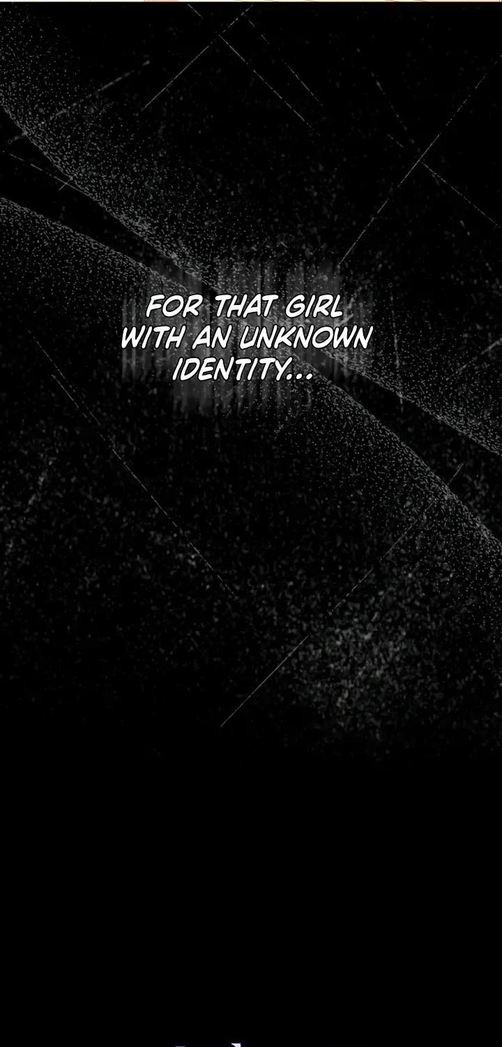 The secrets of the lovely duchess Zinmanga X Chapter 7 Page 50