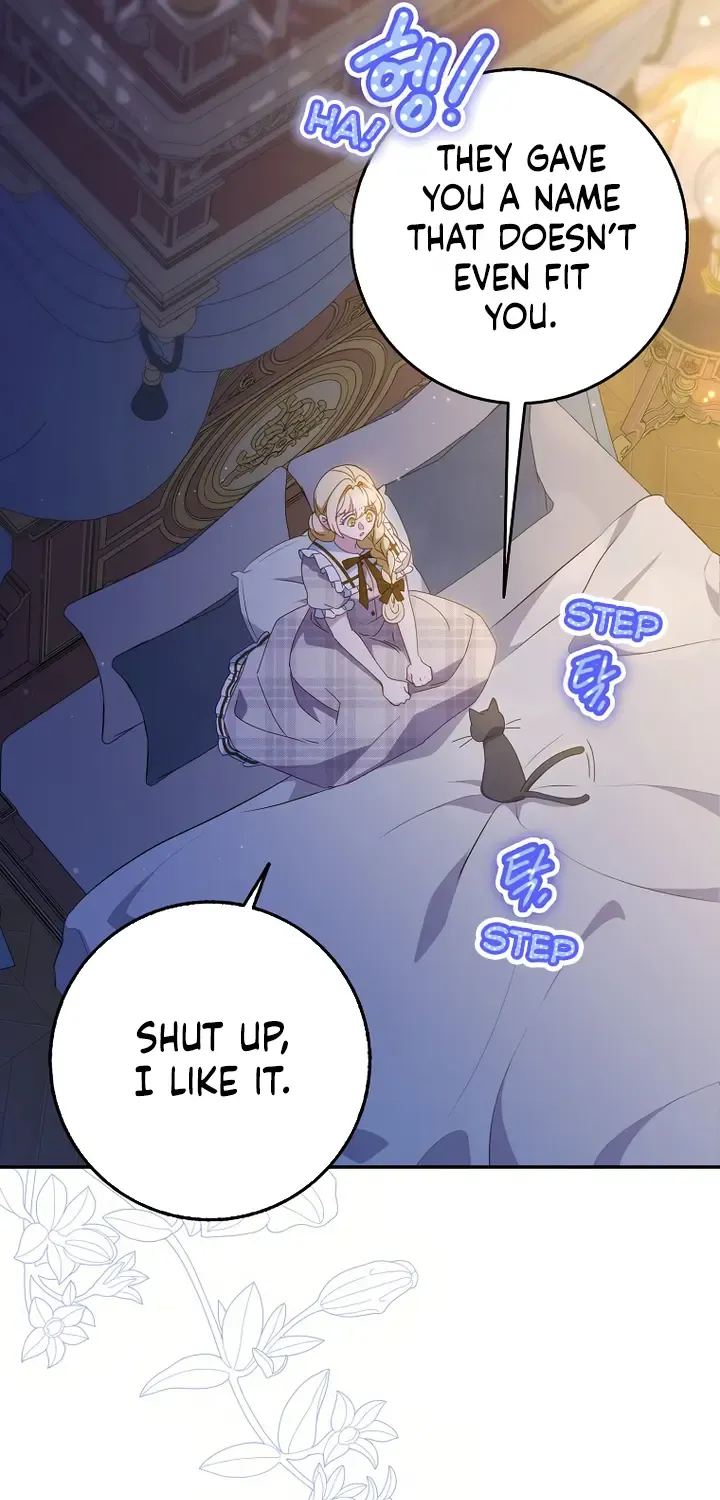 The secrets of the lovely duchess Zinmanga X Chapter 7 Page 56
