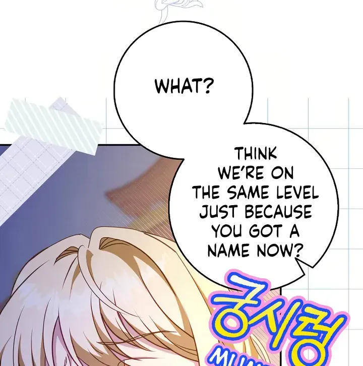 The secrets of the lovely duchess Zinmanga X Chapter 7 Page 57