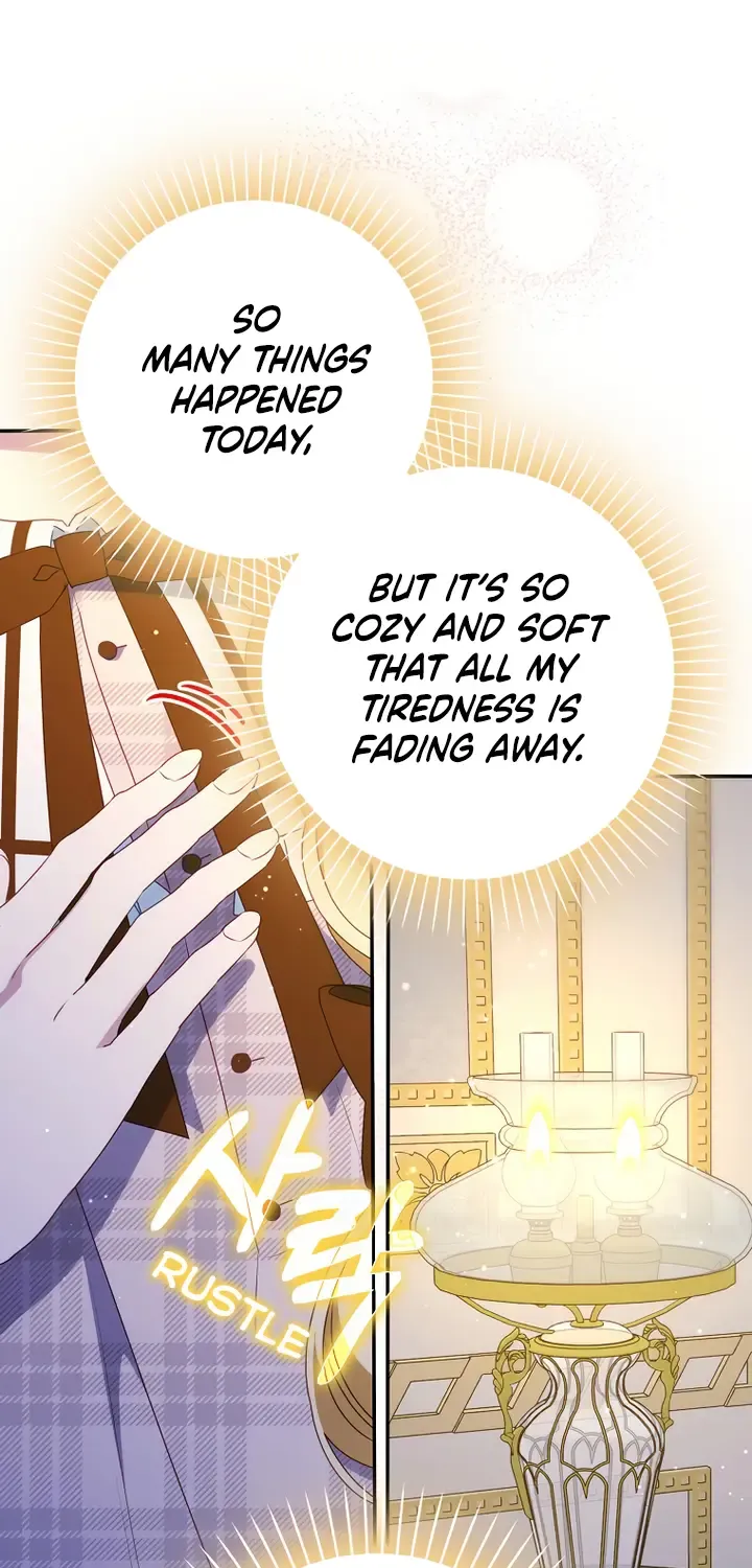 The secrets of the lovely duchess Zinmanga X Chapter 7 Page 62