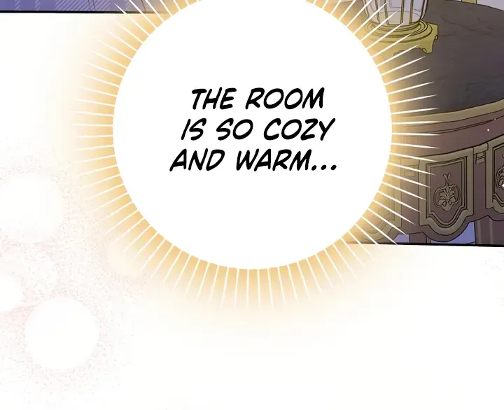 The secrets of the lovely duchess Zinmanga X Chapter 7 Page 63