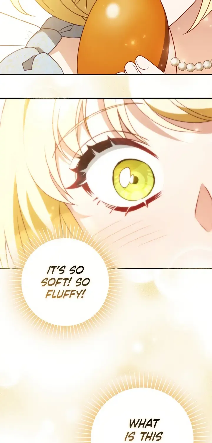 The secrets of the lovely duchess Zinmanga X Chapter 6 Page 34