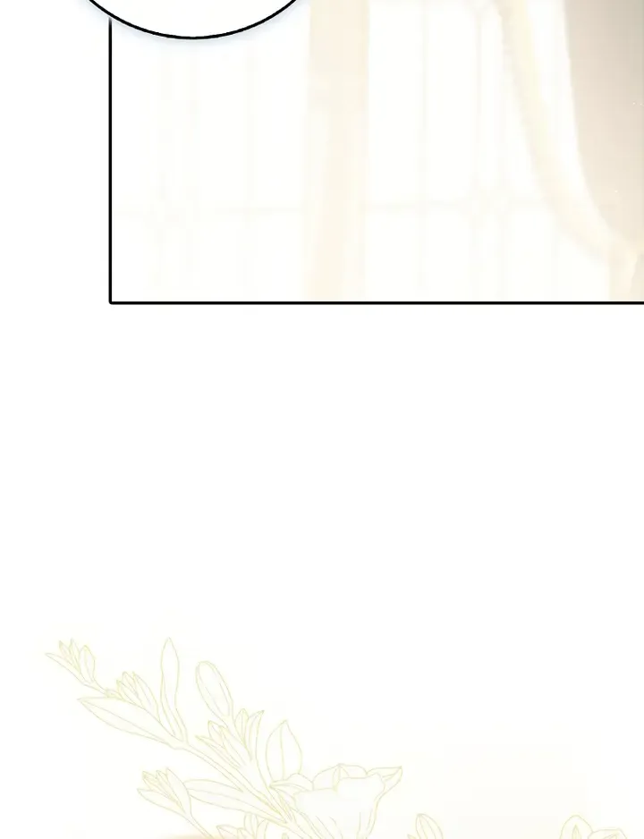 The secrets of the lovely duchess Zinmanga X Chapter 6 Page 37
