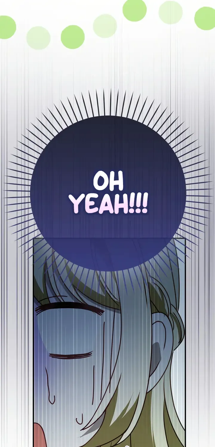 The secrets of the lovely duchess Zinmanga X Chapter 6 Page 42