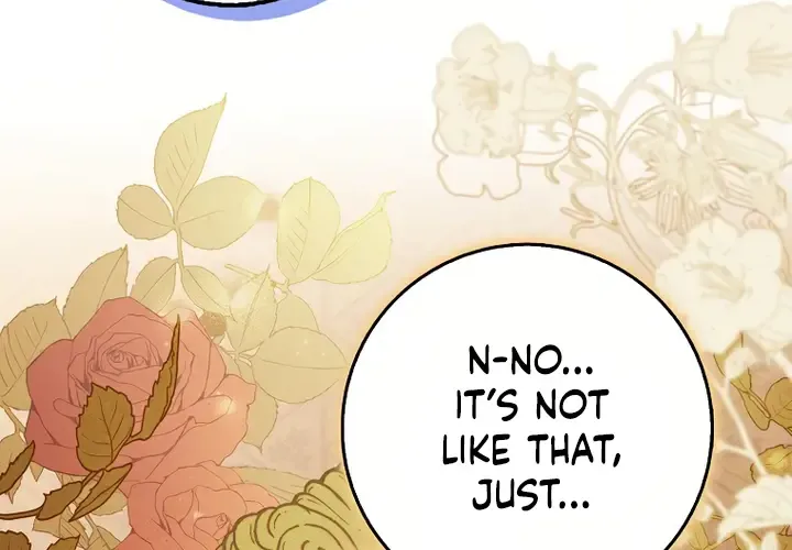 The secrets of the lovely duchess Zinmanga X Chapter 6 Page 51