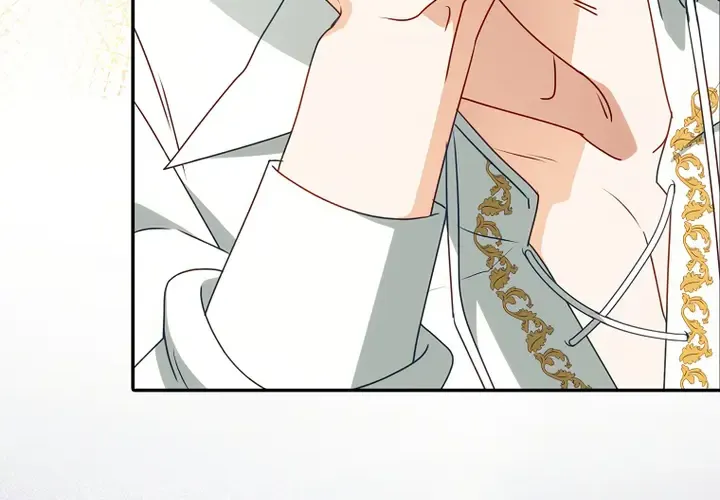 The secrets of the lovely duchess Zinmanga X Chapter 6 Page 57