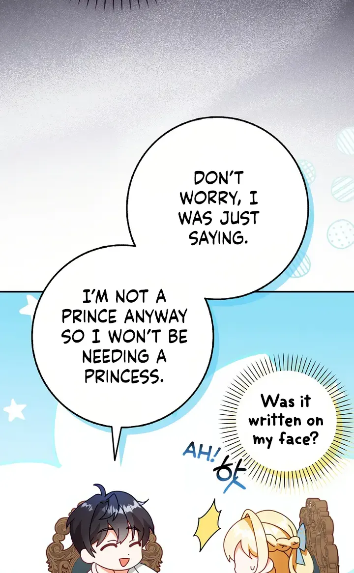 The secrets of the lovely duchess Zinmanga X Chapter 6 Page 59