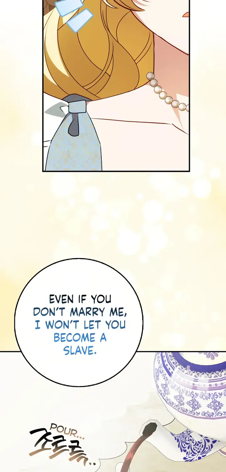 The secrets of the lovely duchess Zinmanga X Chapter 6 Page 66