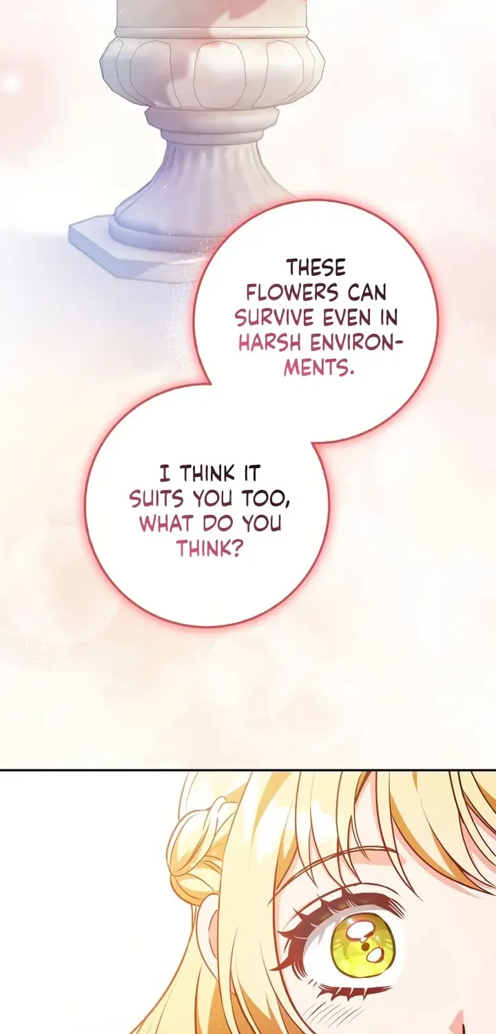 The secrets of the lovely duchess Zinmanga X Chapter 5 Page 40