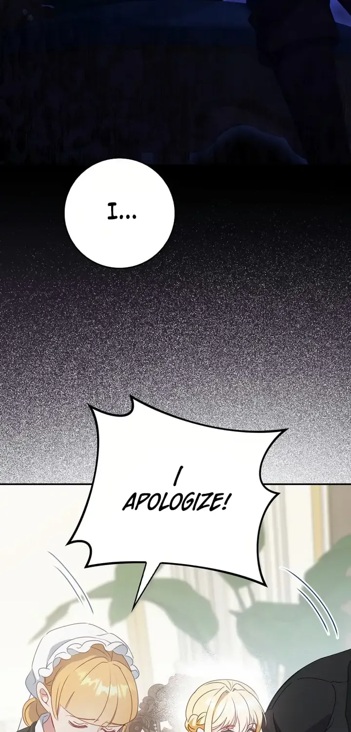 The secrets of the lovely duchess Zinmanga X Chapter 5 Page 63