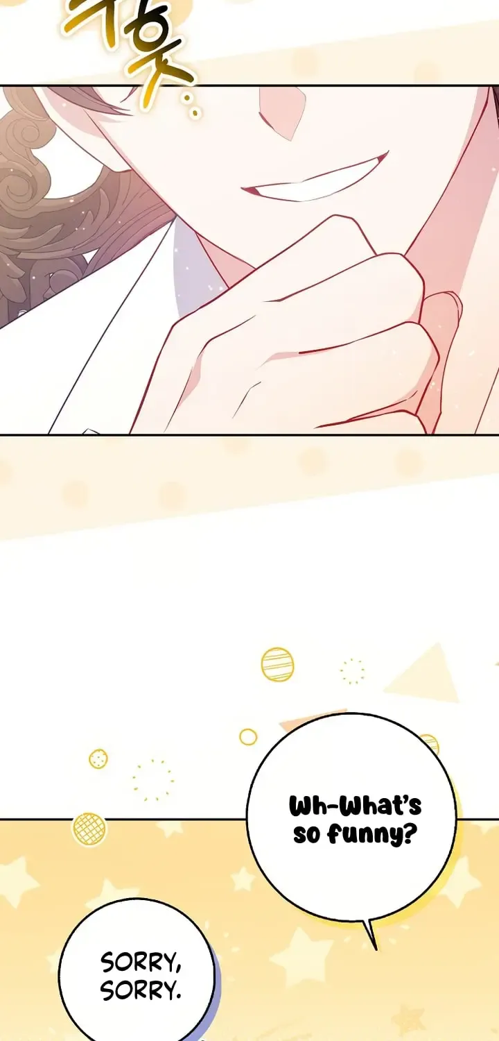The secrets of the lovely duchess Zinmanga X Chapter 5 Page 75