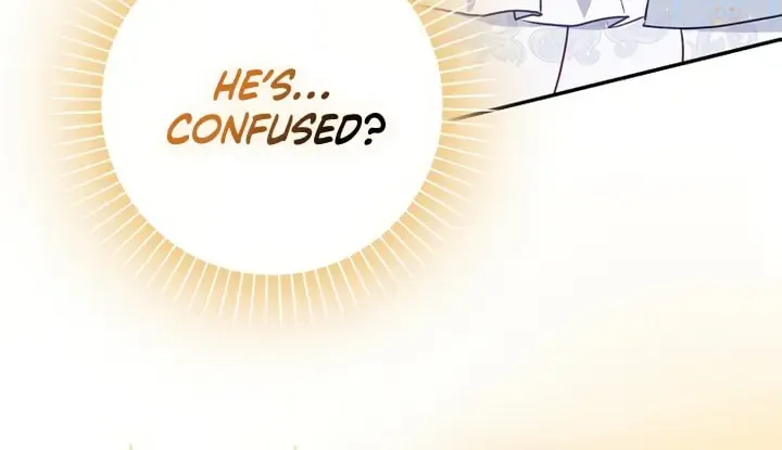 The secrets of the lovely duchess Zinmanga X Chapter 5 Page 78