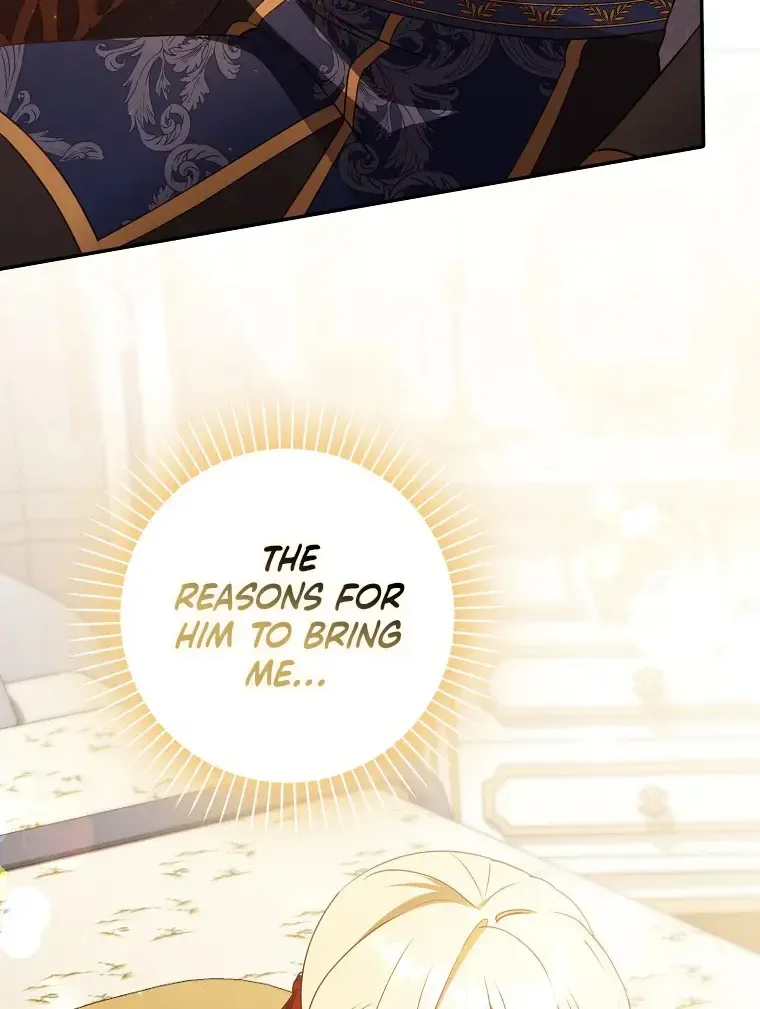 The secrets of the lovely duchess Zinmanga X Chapter 3 Page 62