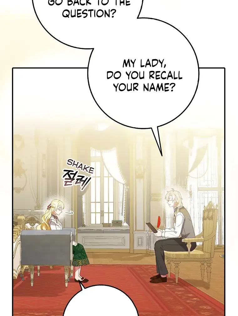 The secrets of the lovely duchess Zinmanga X Chapter 3 Page 64