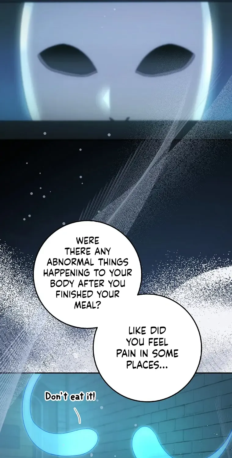 The secrets of the lovely duchess Zinmanga X Chapter 3 Page 67