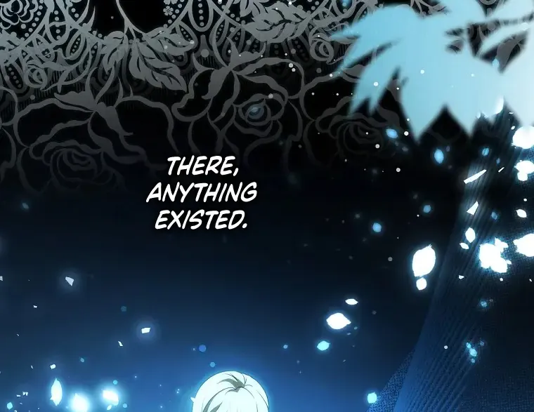 The secrets of the lovely duchess Zinmanga X Chapter 3 Page 80