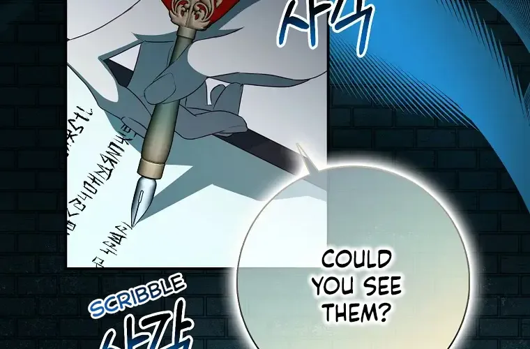 The secrets of the lovely duchess Zinmanga X Chapter 3 Page 98