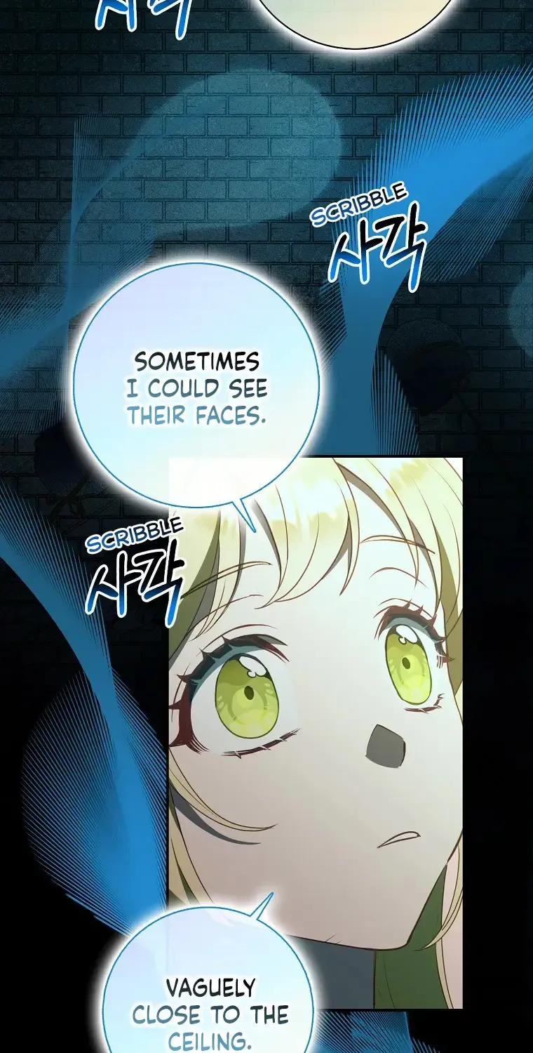The secrets of the lovely duchess Zinmanga X Chapter 3 Page 99