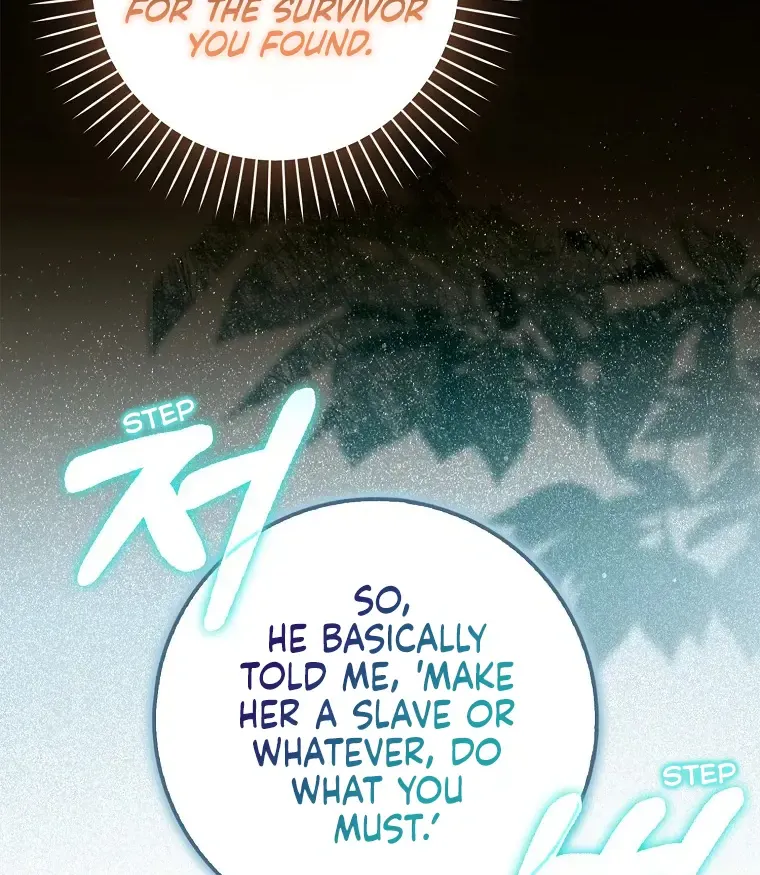 The secrets of the lovely duchess Zinmanga X Chapter 2 Page 98