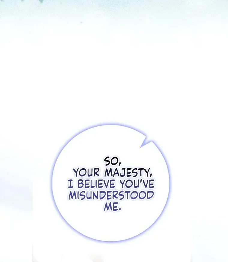 The secrets of the lovely duchess Zinmanga X Chapter 2 Page 100