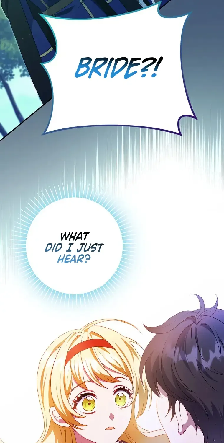 The secrets of the lovely duchess Zinmanga X Chapter 2 Page 105