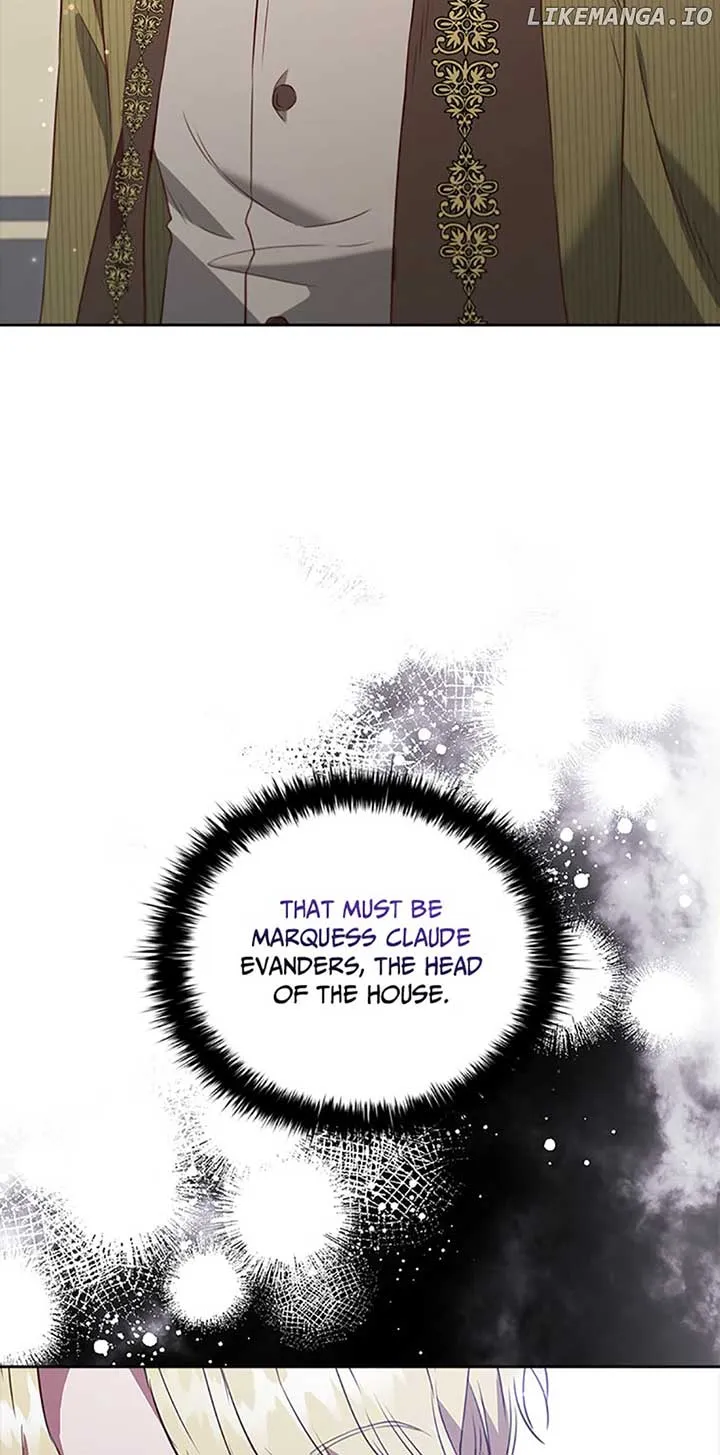 An Extra In The Family Is The First To Be Abandoned Zinmanga X Chapter 77 Page 27