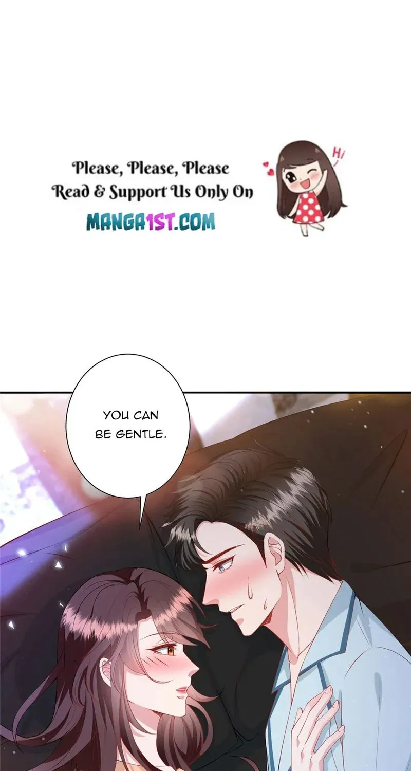 Trial Marriage Husband: Need To Work Hard Zinmanga X Chapter 287 Page 24