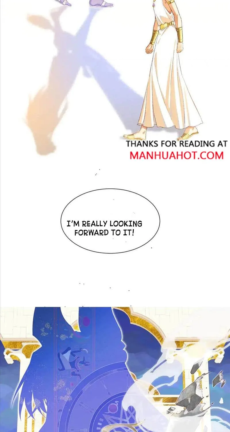 See You, My King Zinmanga X Chapter 77 Page 3