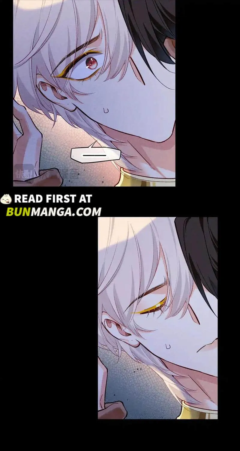 See You, My King Zinmanga X Chapter 77 Page 40